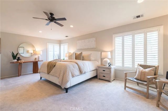 30 Valeroso, Rancho Santa Margarita, CA 92688
