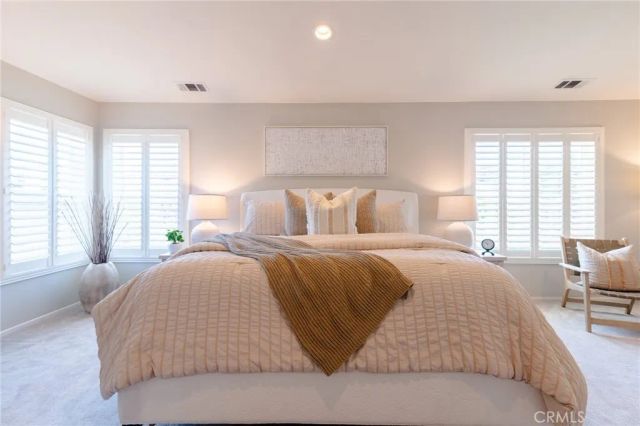 30 Valeroso, Rancho Santa Margarita, CA 92688