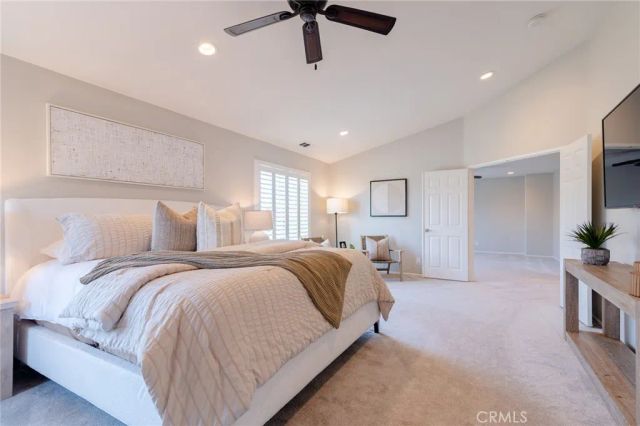 30 Valeroso, Rancho Santa Margarita, CA 92688