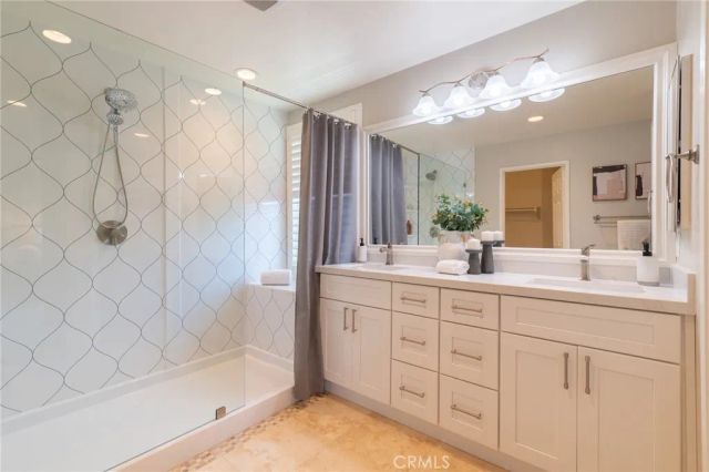 30 Valeroso, Rancho Santa Margarita, CA 92688