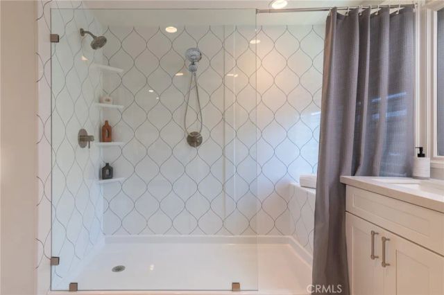30 Valeroso, Rancho Santa Margarita, CA 92688