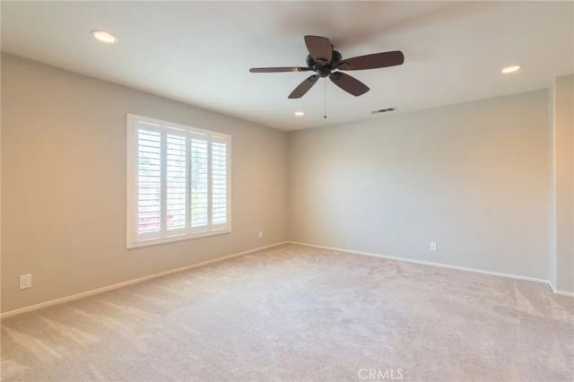 30 Valeroso, Rancho Santa Margarita, CA 92688