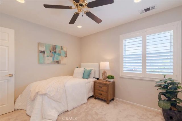 30 Valeroso, Rancho Santa Margarita, CA 92688
