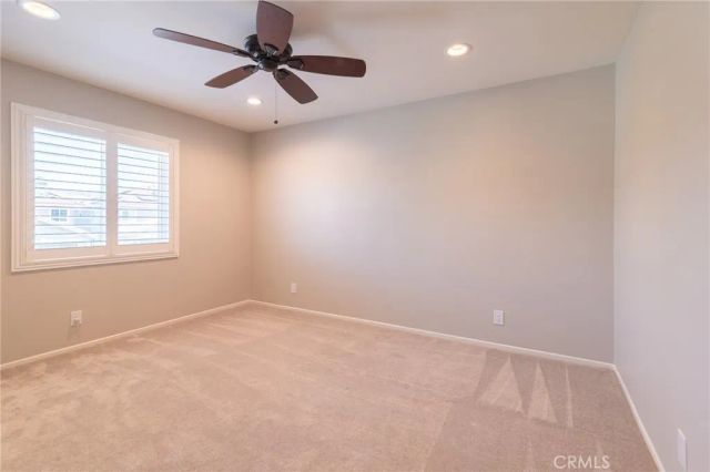 30 Valeroso, Rancho Santa Margarita, CA 92688