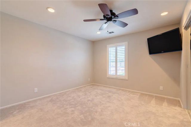 30 Valeroso, Rancho Santa Margarita, CA 92688