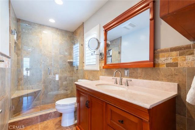 30 Valeroso, Rancho Santa Margarita, CA 92688
