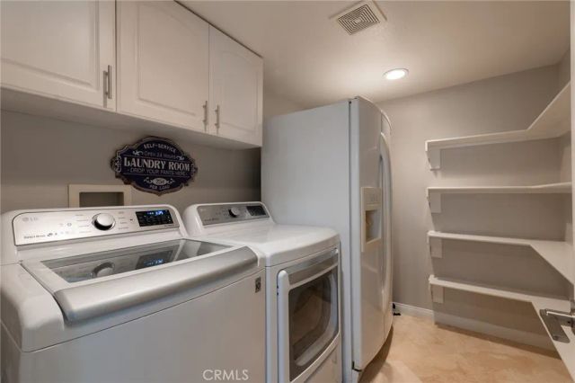 30 Valeroso, Rancho Santa Margarita, CA 92688