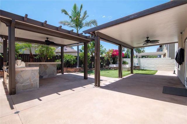 30 Valeroso, Rancho Santa Margarita, CA 92688