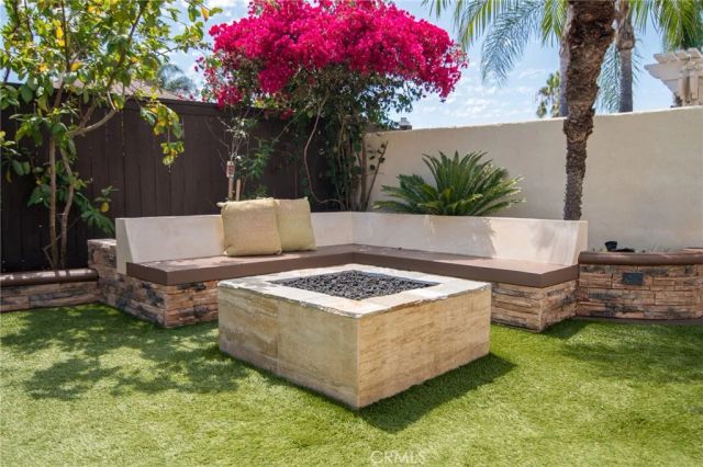 30 Valeroso, Rancho Santa Margarita, CA 92688