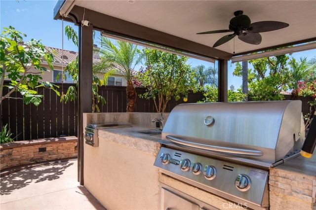 30 Valeroso, Rancho Santa Margarita, CA 92688