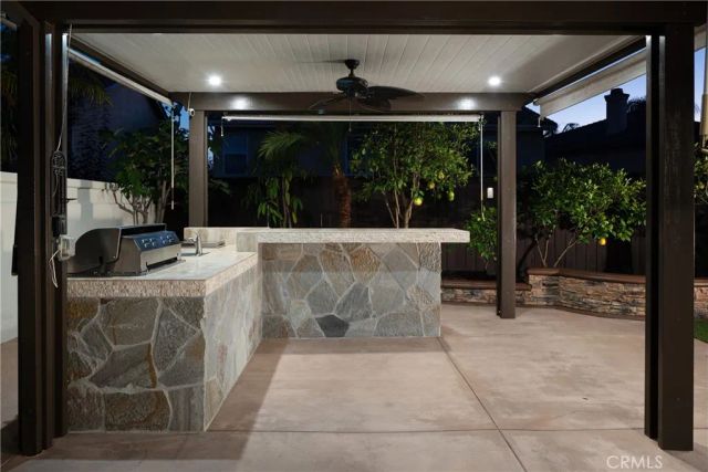 30 Valeroso, Rancho Santa Margarita, CA 92688