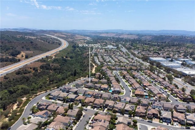 30 Valeroso, Rancho Santa Margarita, CA 92688