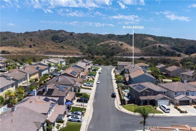 30 Valeroso, Rancho Santa Margarita, CA 92688