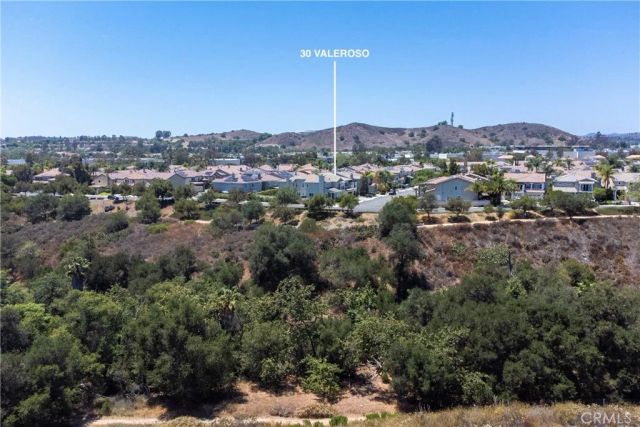 30 Valeroso, Rancho Santa Margarita, CA 92688