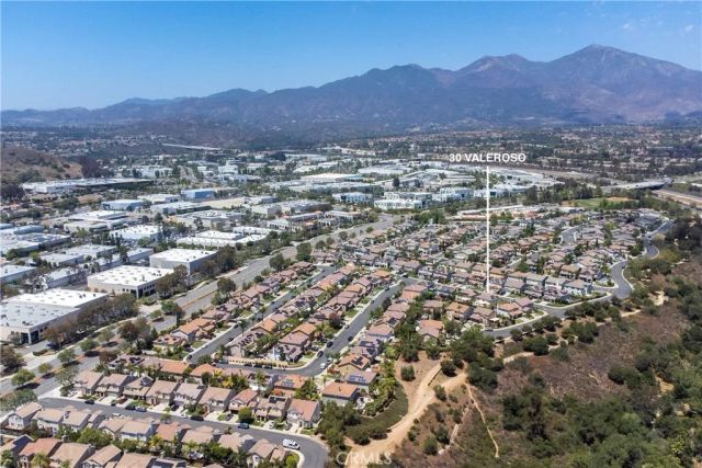 30 Valeroso, Rancho Santa Margarita, CA 92688