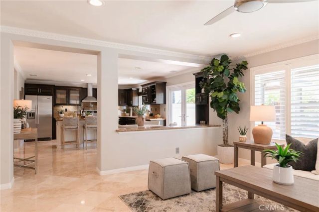 30 Valeroso, Rancho Santa Margarita, CA 92688