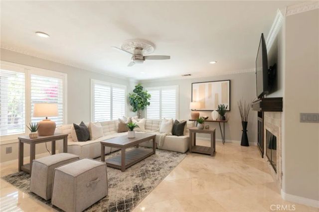 30 Valeroso, Rancho Santa Margarita, CA 92688