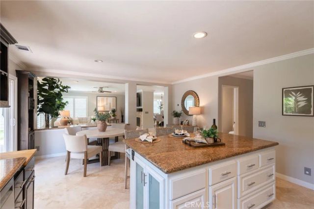 30 Valeroso, Rancho Santa Margarita, CA 92688