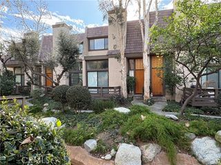 9000 Vanalden Avenue 175, Northridge (los Angeles), CA 91324