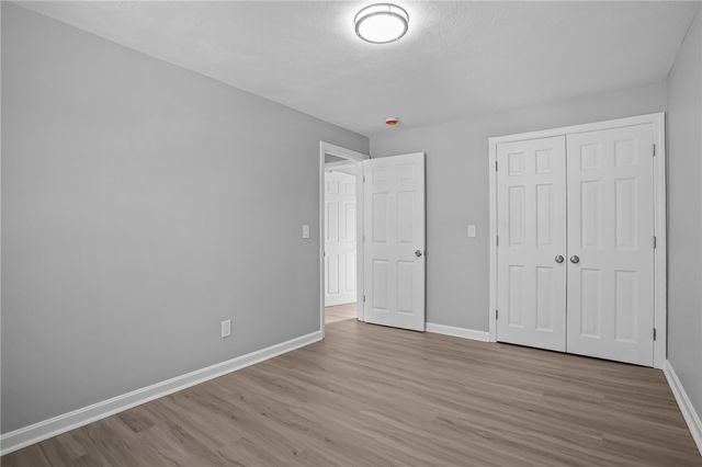 21 Florida Avenue, Coventry, RI 02816