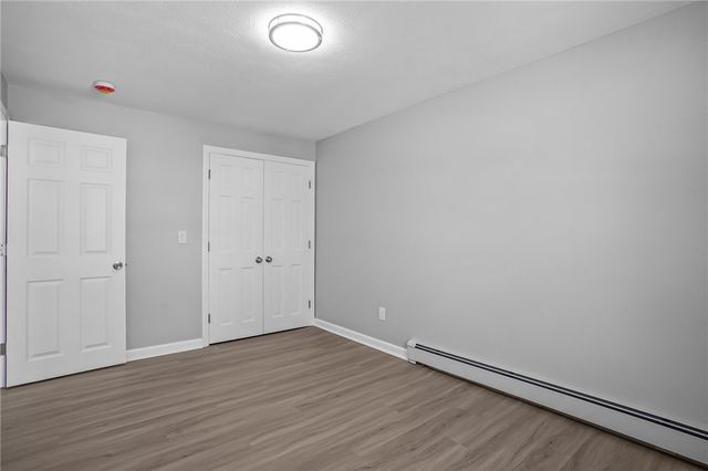 21 Florida Avenue, Coventry, RI 02816