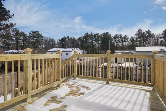 21 Florida Avenue, Coventry, RI 02816