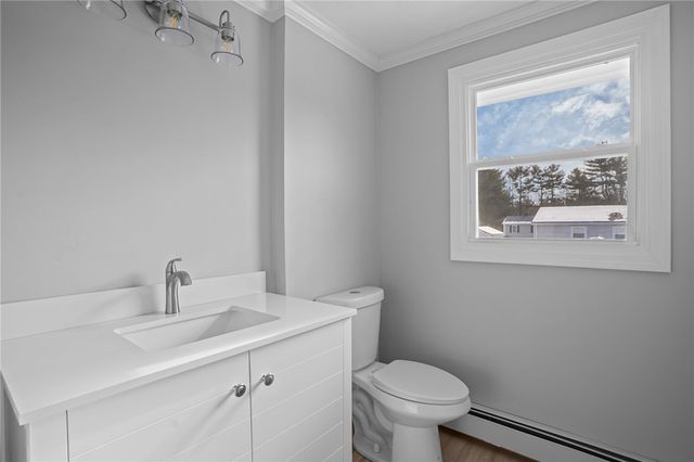 21 Florida Avenue, Coventry, RI 02816