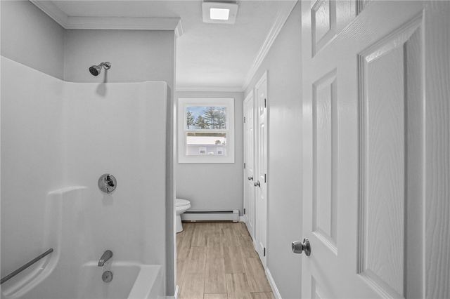 21 Florida Avenue, Coventry, RI 02816