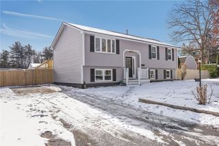 21 Florida Avenue, Coventry, RI 02816