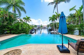 3026 NE 6th Drive, Boca Raton, FL 33431