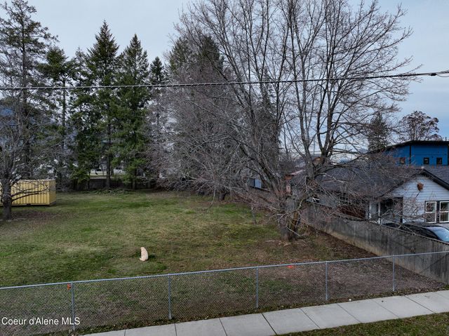 1224 Spruce ST, Sandpoint, ID 83864