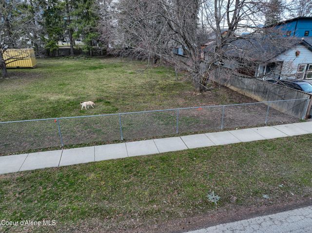 1224 Spruce ST, Sandpoint, ID 83864