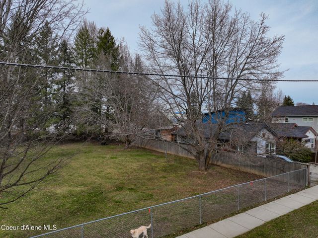 1224 Spruce ST, Sandpoint, ID 83864