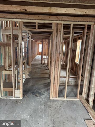 2713 PRATT ST, Philadelphia, PA 19137