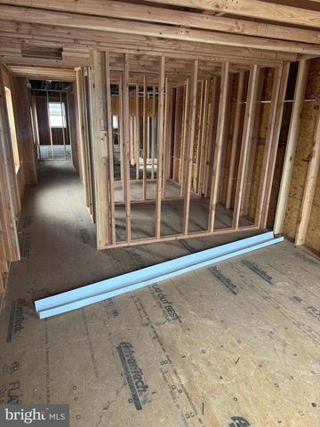 2713 PRATT ST, Philadelphia, PA 19137