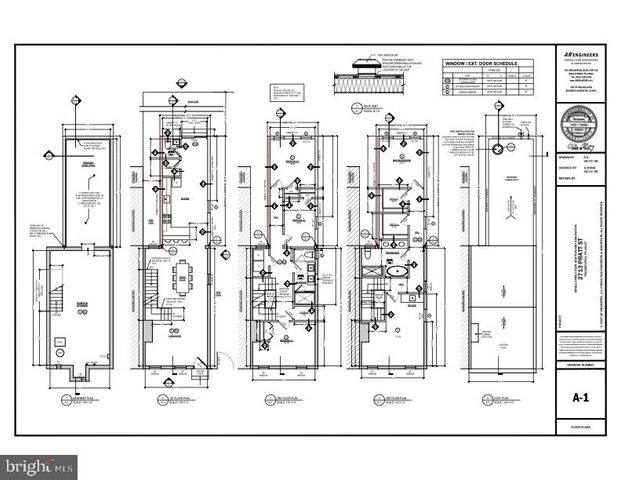 2713 PRATT ST, Philadelphia, PA 19137