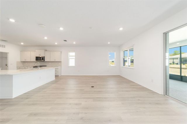 10339 SW 105TH TERRACE, Ocala, FL 34481