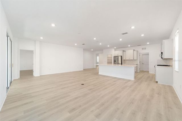 10339 SW 105TH TERRACE, Ocala, FL 34481