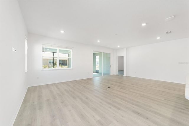 10339 SW 105TH TERRACE, Ocala, FL 34481