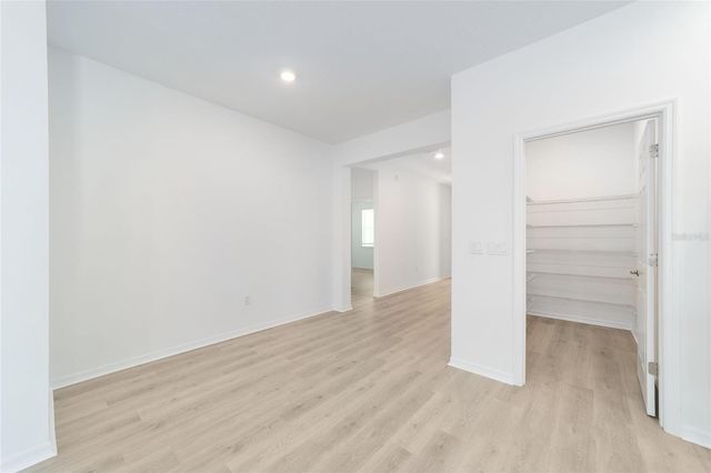 10339 SW 105TH TERRACE, Ocala, FL 34481