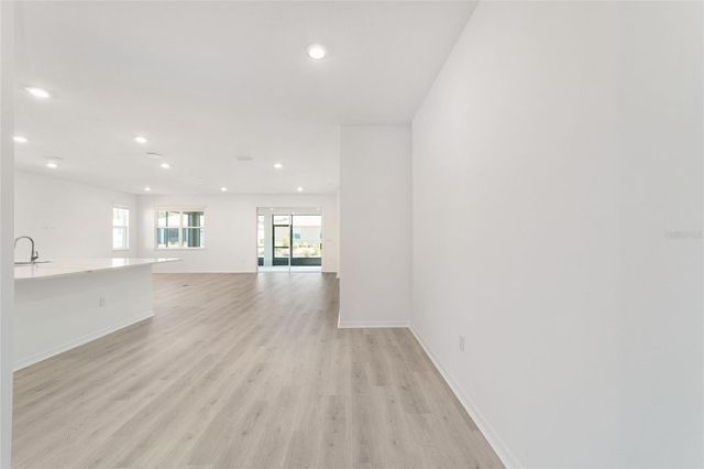 10339 SW 105TH TERRACE, Ocala, FL 34481