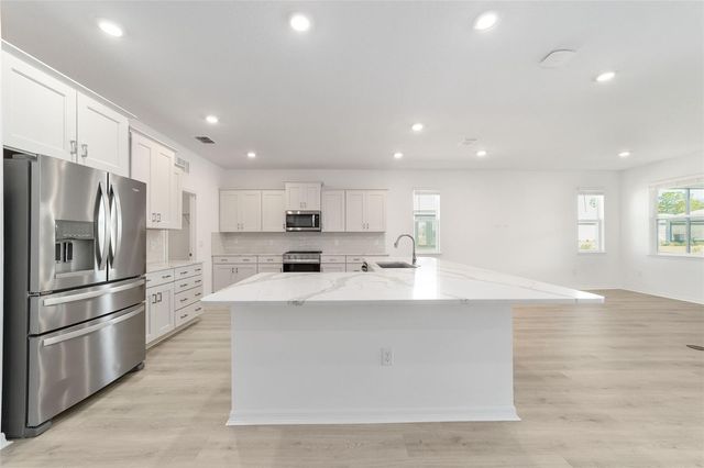 10339 SW 105TH TERRACE, Ocala, FL 34481