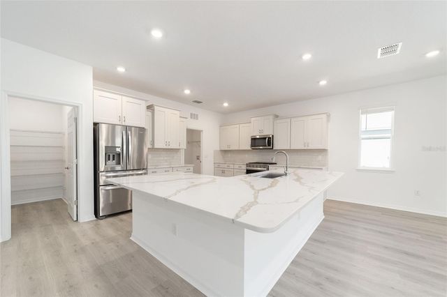 10339 SW 105TH TERRACE, Ocala, FL 34481