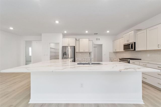 10339 SW 105TH TERRACE, Ocala, FL 34481