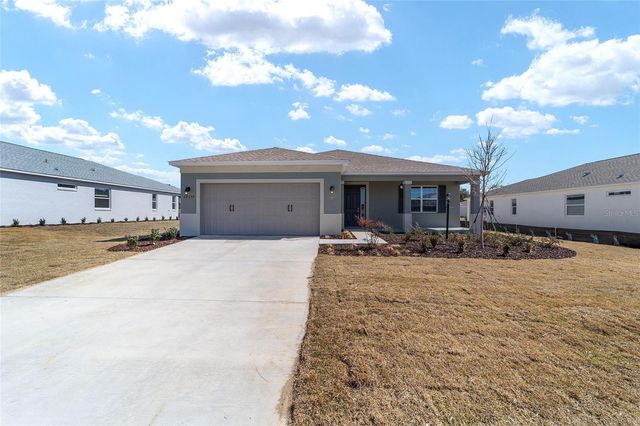 10339 SW 105TH TERRACE, Ocala, FL 34481