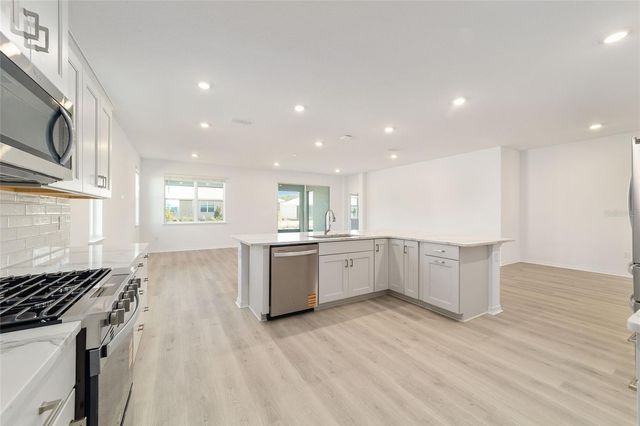 10339 SW 105TH TERRACE, Ocala, FL 34481