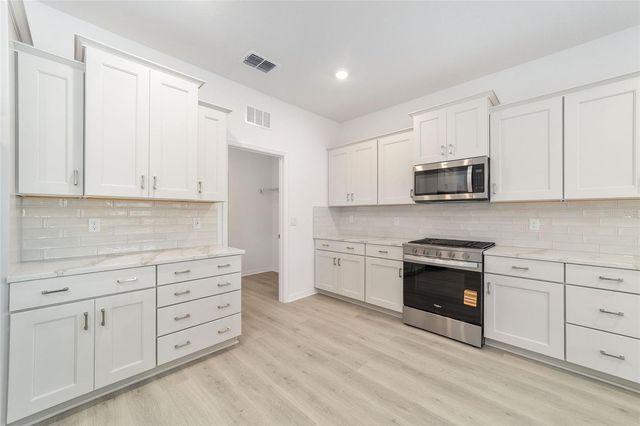 10339 SW 105TH TERRACE, Ocala, FL 34481