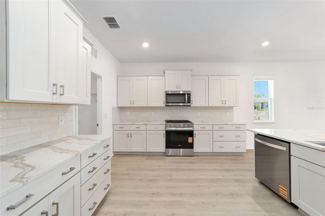 10339 SW 105TH TERRACE, Ocala, FL 34481