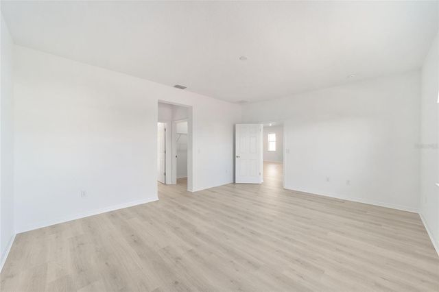 10339 SW 105TH TERRACE, Ocala, FL 34481