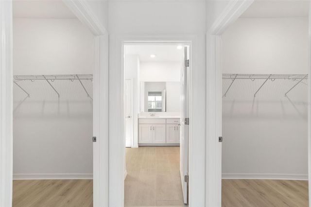 10339 SW 105TH TERRACE, Ocala, FL 34481